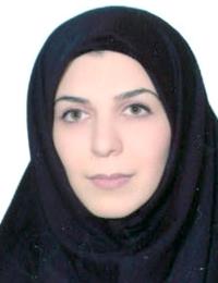 ملیحه آقائی