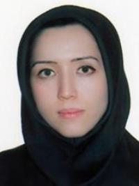 ملیحه اعلمی