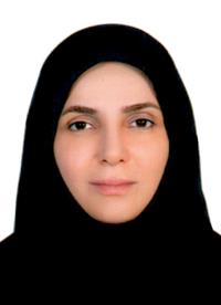 ملیحه تبرائی ارانی