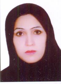 ملیحه سراوانی