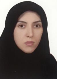 ملیحه عافیت