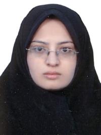 ملیحه غلامی