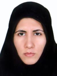 ملیحه قدیر