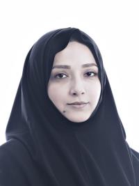 ملیحه لایقیان جوان