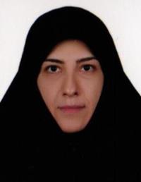 ملیحه متوسلیان