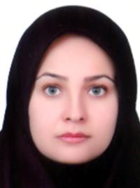 ملیحه معینی