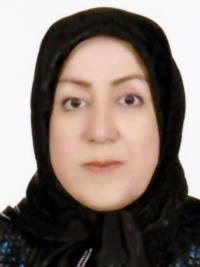 a224a2d8-d29d-11ee-b968-0242ac190002