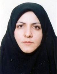 ملیحه کنعانی