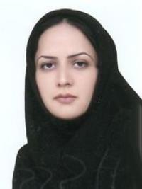 8ae4ff60-d2c4-11ee-b968-0242ac190002