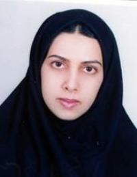 ملیکا شجاعی