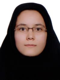 7b54b7cd-d33d-11ee-b968-0242ac190002