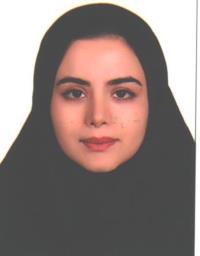 ملیکا یونسی