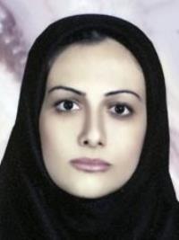 منا یدالهی