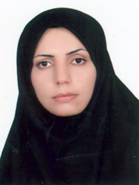منصوره باباصفری رنانی