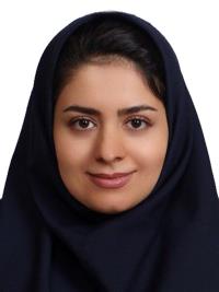 منصوره جمشیدیان طهرانی