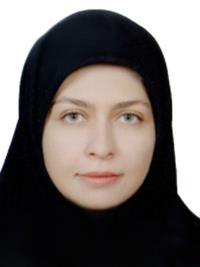 منصوره روستا