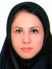 منصوره فاطمی