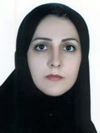 منصوره منیفی