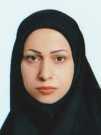 منصوره یحیائی