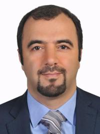 منصور ابوئی مهریزی