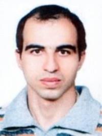 منصور جهانگیری