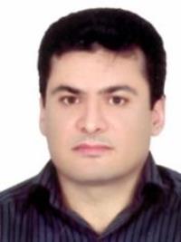 منصور رمضانی