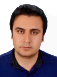 منصور رومیانی