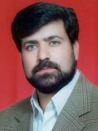 منصور شهبا