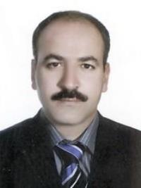 منصور صاحبی راغب