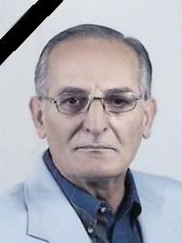 63bae18b-d29d-11ee-b968-0242ac190002