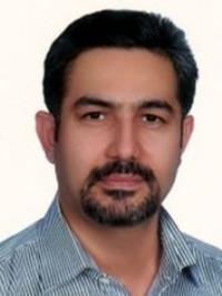 منصور فرج خواه
