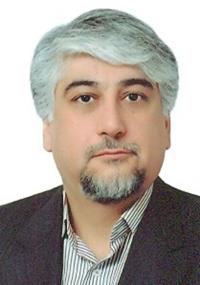 منصور مسجدی