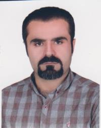 منصور معصومی