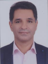 منصور مفتخر