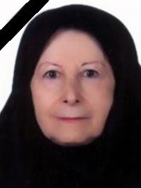 منظر سره