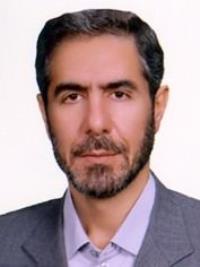 منوچهر امینی