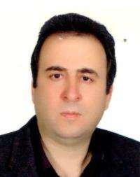 منوچهر براک