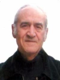 10f24b4d-d27f-11ee-b968-0242ac190002