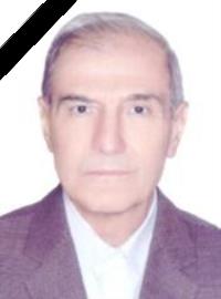 منوچهر دوائی