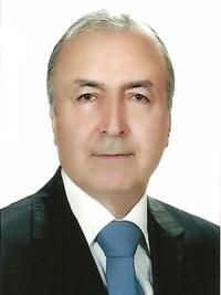 منوچهر قوام