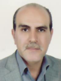 1cb3c16d-d29d-11ee-b968-0242ac190002