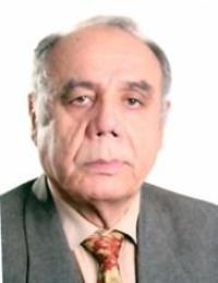 3a697f66-d29d-11ee-b968-0242ac190002