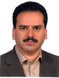 2737ac18-d2c1-11ee-b968-0242ac190002