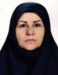 منیرسادات صاحبکارخراسانی