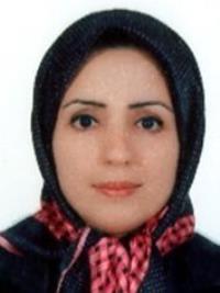 منیره باقری