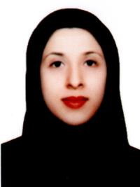 a37ca9a4-d2bc-11ee-b968-0242ac190002