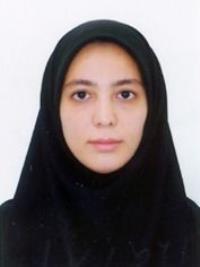 منیره روشن دل مقدم