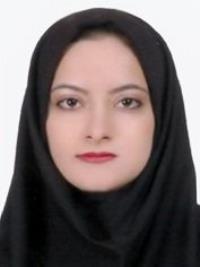 منیره سادات مجتبوی