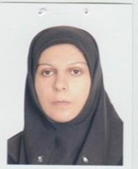 منیره عامریان