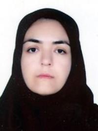 0408d056-d2eb-11ee-b968-0242ac190002